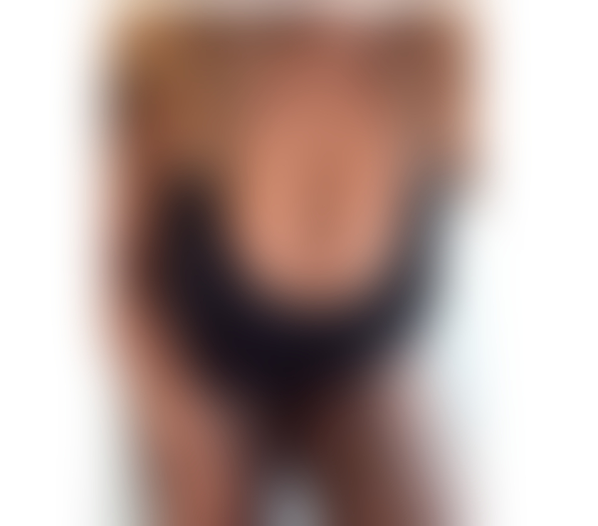 Escorts North London Finsbury Park - North London - Photos for African beauty, gfe, masseur